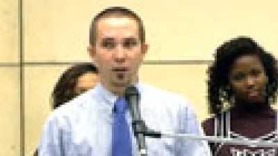 notif11-jeremy-powell.jpg