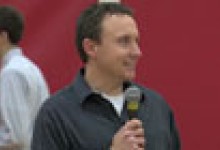 notif11-kevin-janota.jpg