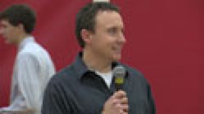 notif11-kevin-janota.jpg