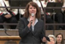 notif11-lisa-gruman.jpg