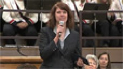 notif11-lisa-gruman.jpg