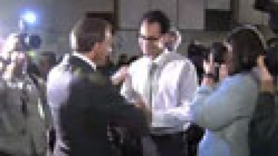 notif11-manuel-rustin.jpg