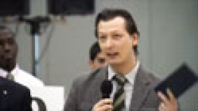 notif11-rafal-olechowski.jpg