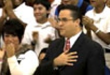 notif11-wilson-reyes.jpg