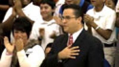 notif11-wilson-reyes.jpg