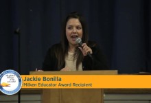 notif12 jackie bonilla edited slate