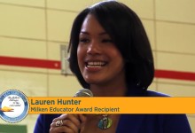 notif12 lauren hunter slate