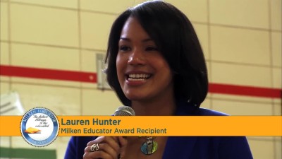 notif12 lauren hunter slate