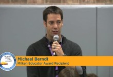 notif12 michael berndt edited slate