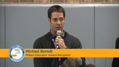 notif12 michael berndt edited slate