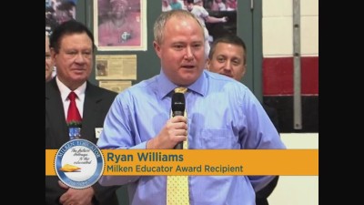 notif12 ryan williams slate