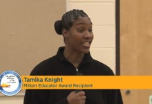 notif12 tamika knight edited slate