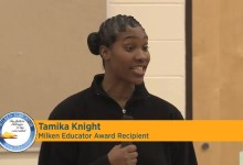 notif12 tamika knight edited slate