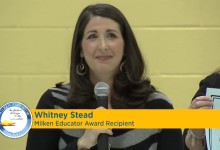 notif12 whitney stead edited slate