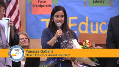 notif12 yanaiza gallant edited