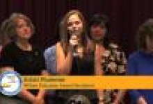 notif12_kristi_plummer_edited_slate_125.jpg