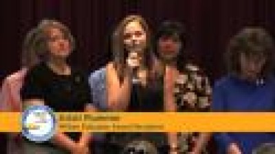 notif12_kristi_plummer_edited_slate_125.jpg