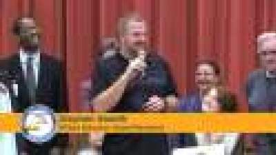 notif12_steve_abenth_edited_slate_125.jpg