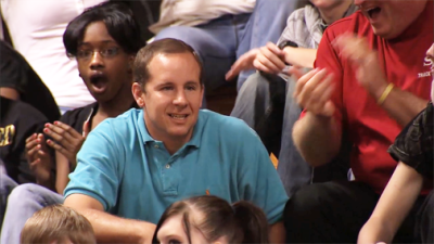 notif2009_bradley_nicks.png
