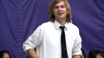 notif2010_bradley_breuer.png