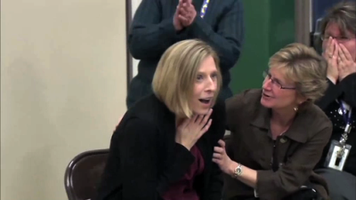 notif2010_carolyn_ruhnow.png