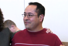 notif2010_martin_martinez.png