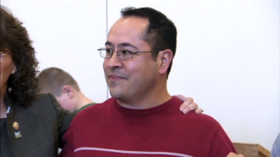 notif2010_martin_martinez.png