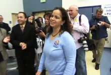 notif2010_tamara_garfio.png