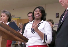 notif2010_tamika_jordan.png