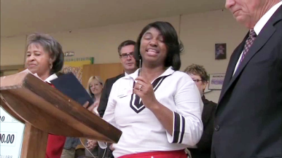 notif2010_tamika_jordan.png