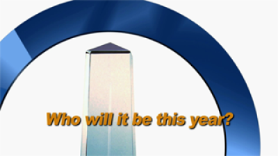notif2010_teaser.png