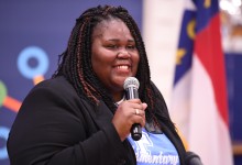 pes asia cunningham starts assembly