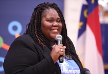 pes asia cunningham starts assembly