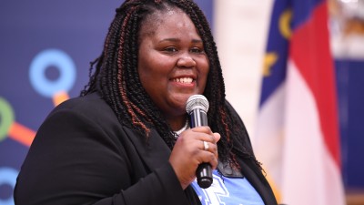 pes asia cunningham starts assembly