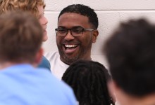 pes henderson reaction 2