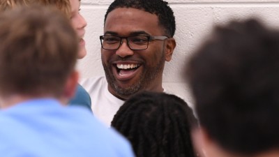 pes henderson reaction 2