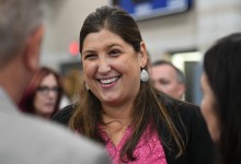 phs michelle terry interview