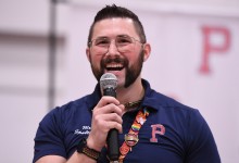 pms spaltholz speech