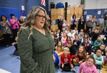 rbes janna hamrick reaction 3