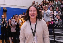 tes lexcee oddo walkingup