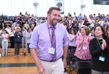 tls harry shontz walking up 2